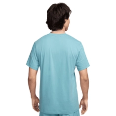 Nike Air Graphic T-Shirt