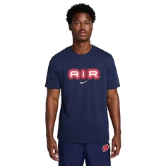 Nike Air Graphic T-Shirt