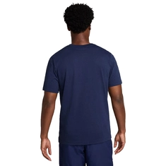 Nike Air Graphic T-Shirt