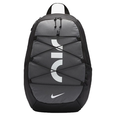 Nike Air GRX Rugtas