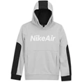 Nike Air Hoodie
