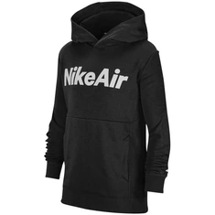 Nike Air Hoodie