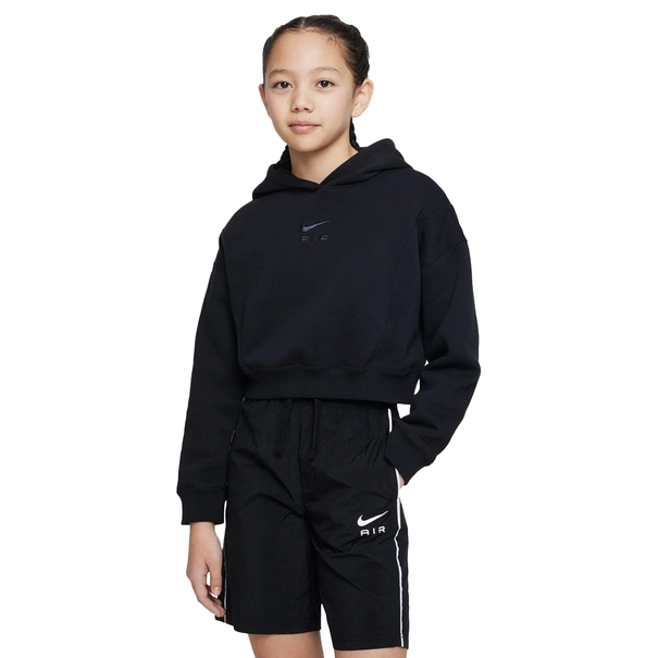 Nike Air Hoodie