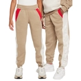 Nike Air Joggingbroek