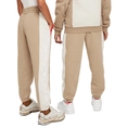 Nike Air Joggingbroek