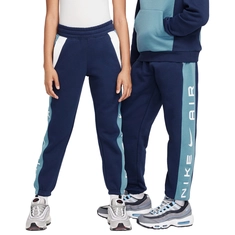 Nike Air Joggingbroek
