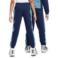 Nike Air Joggingbroek