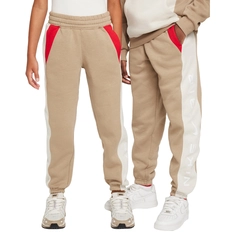 Nike Air Joggingbroek