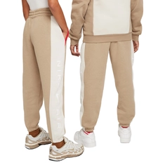 Nike Air Joggingbroek
