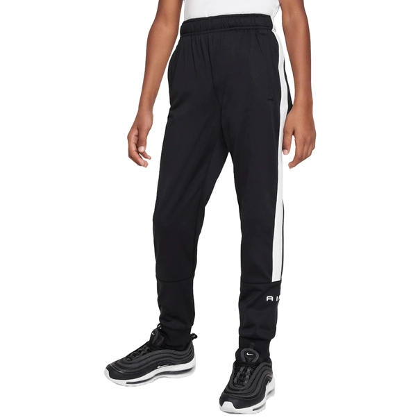 Nike Air Joggingbroek