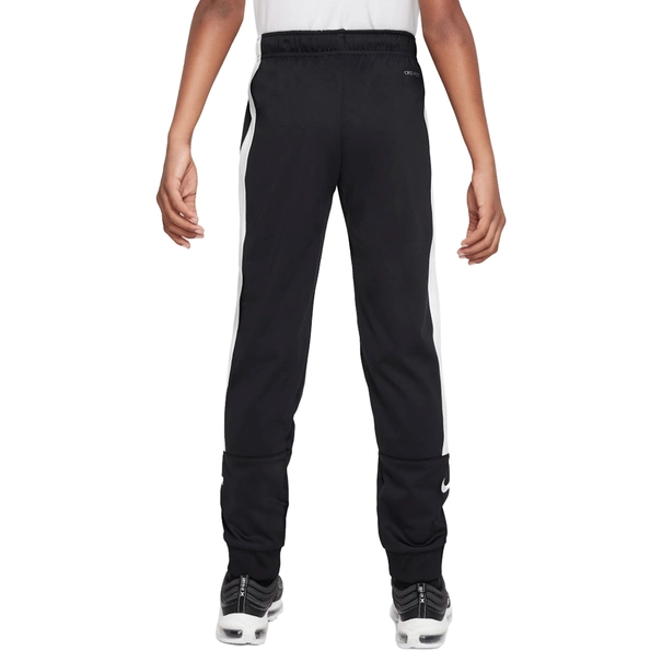 Nike Air Joggingbroek