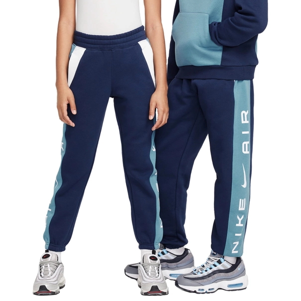 Nike Air Joggingbroek
