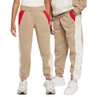 Nike Air Joggingbroek