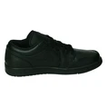 Nike Air Jordan 1 Low
