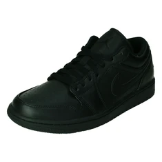 Nike Air Jordan 1 Low