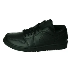 Nike Air Jordan 1 Low