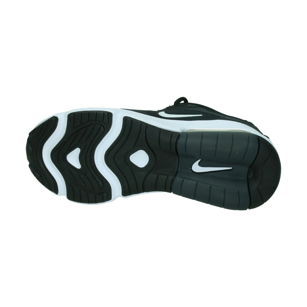 200s air max hot sale