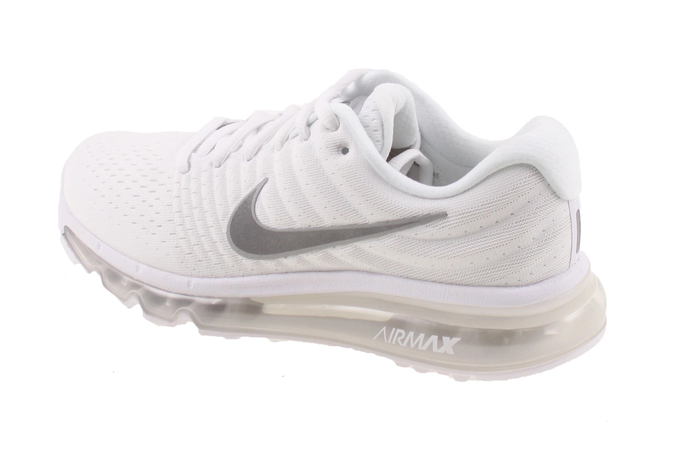 aanbieding nike air