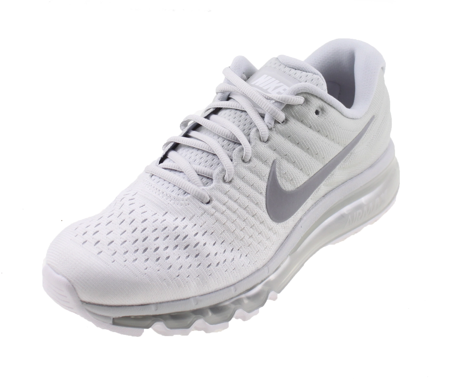 nike air max 2017 licht grijs nike air max 2017 licht grijs