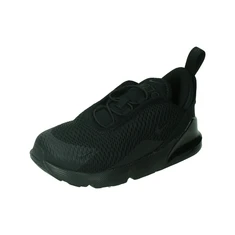 Nike Air Max 270 Baby/Toddler