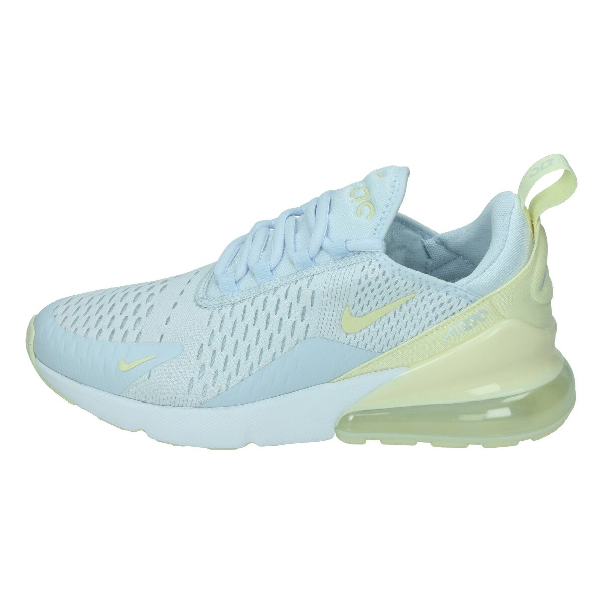 Nike Air Max 270 van sneakers