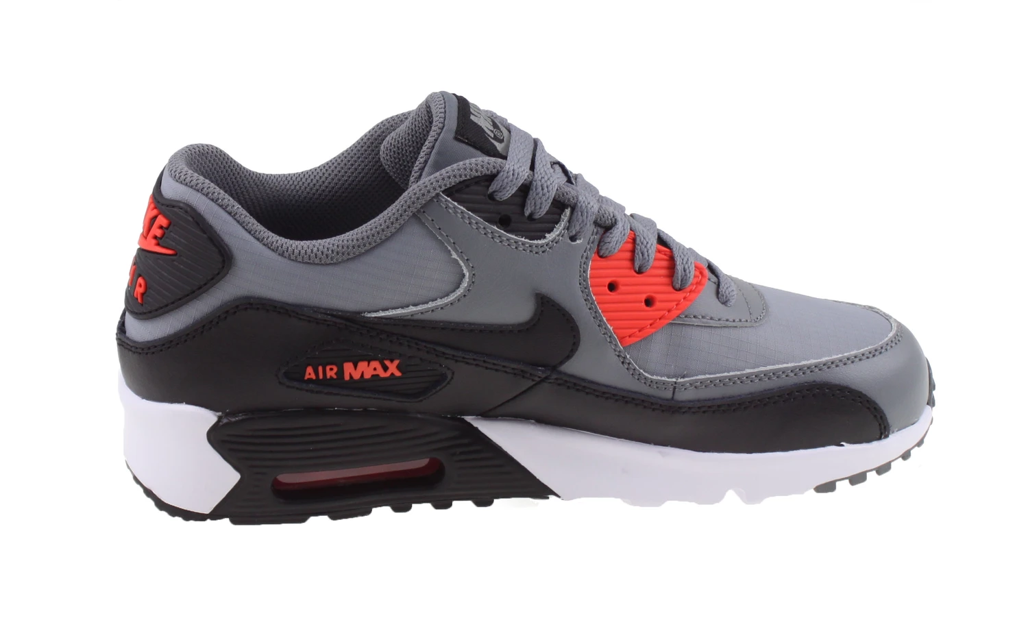 air max junior