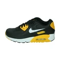 Nike Air Max 90 LTR