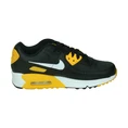 Nike Air Max 90 LTR