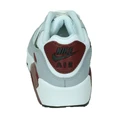 Nike Air Max 90 LTR