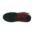 Nike Air Max 90 LTR