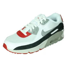 Nike AIR MAX 90 LTR