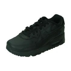Nike Air Max 90 LTR