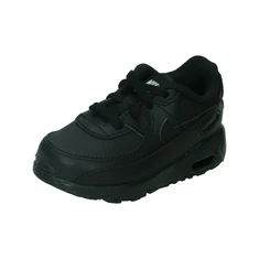 Nike Air Max 90 LTR
