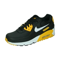 Nike Air Max 90 LTR