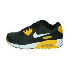 Nike Air Max 90 LTR