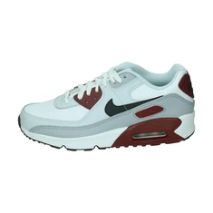 Nike Air Max 90 LTR