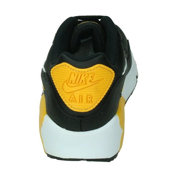 Nike Air Max 90 LTR
