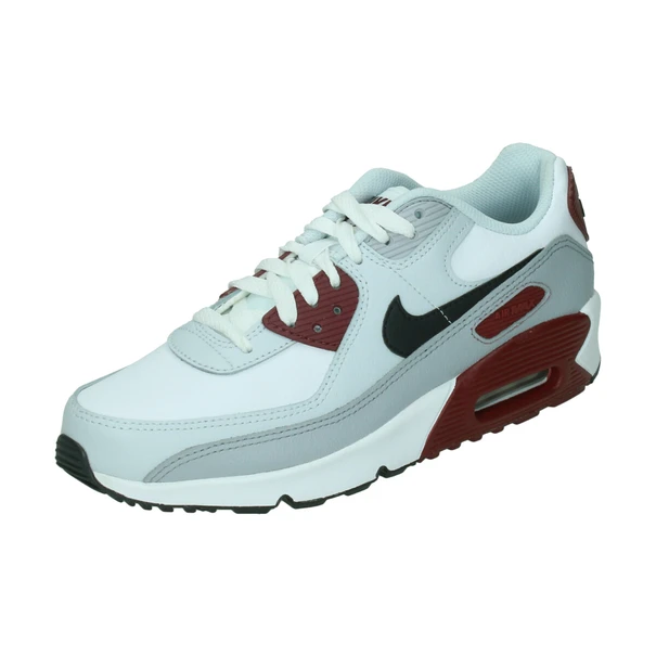 Nike Air Max 90 LTR
