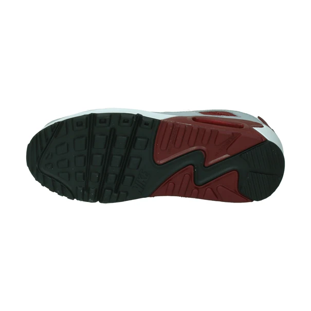 Nike Air Max 90 LTR