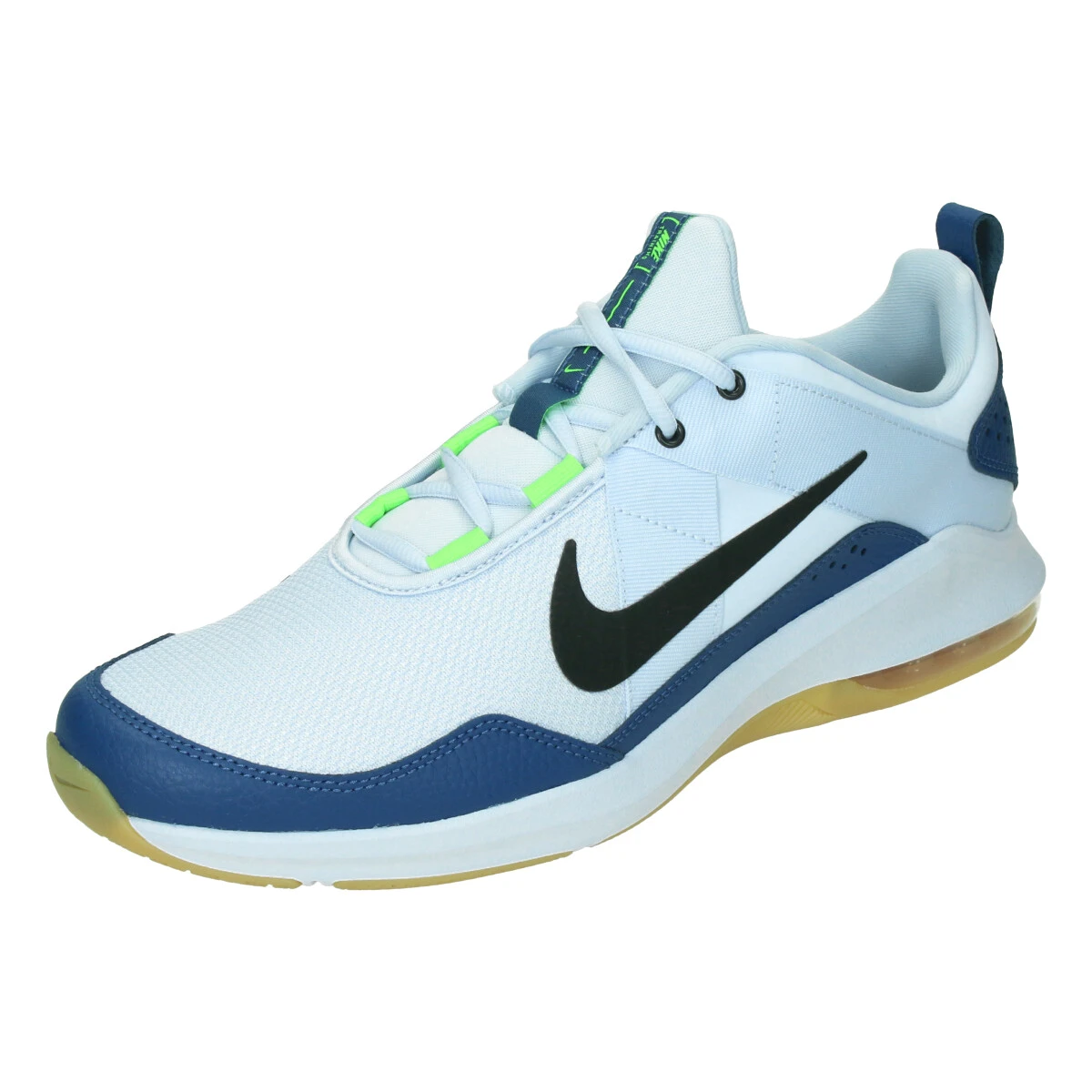 nike air max alpha trainer 2 heren