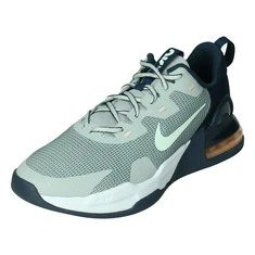 Nike AIR MAX ALPHA TRAINER 5,LT S