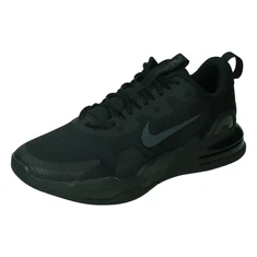 Nike AIR MAX ALPHA TRAINER 5 MENS