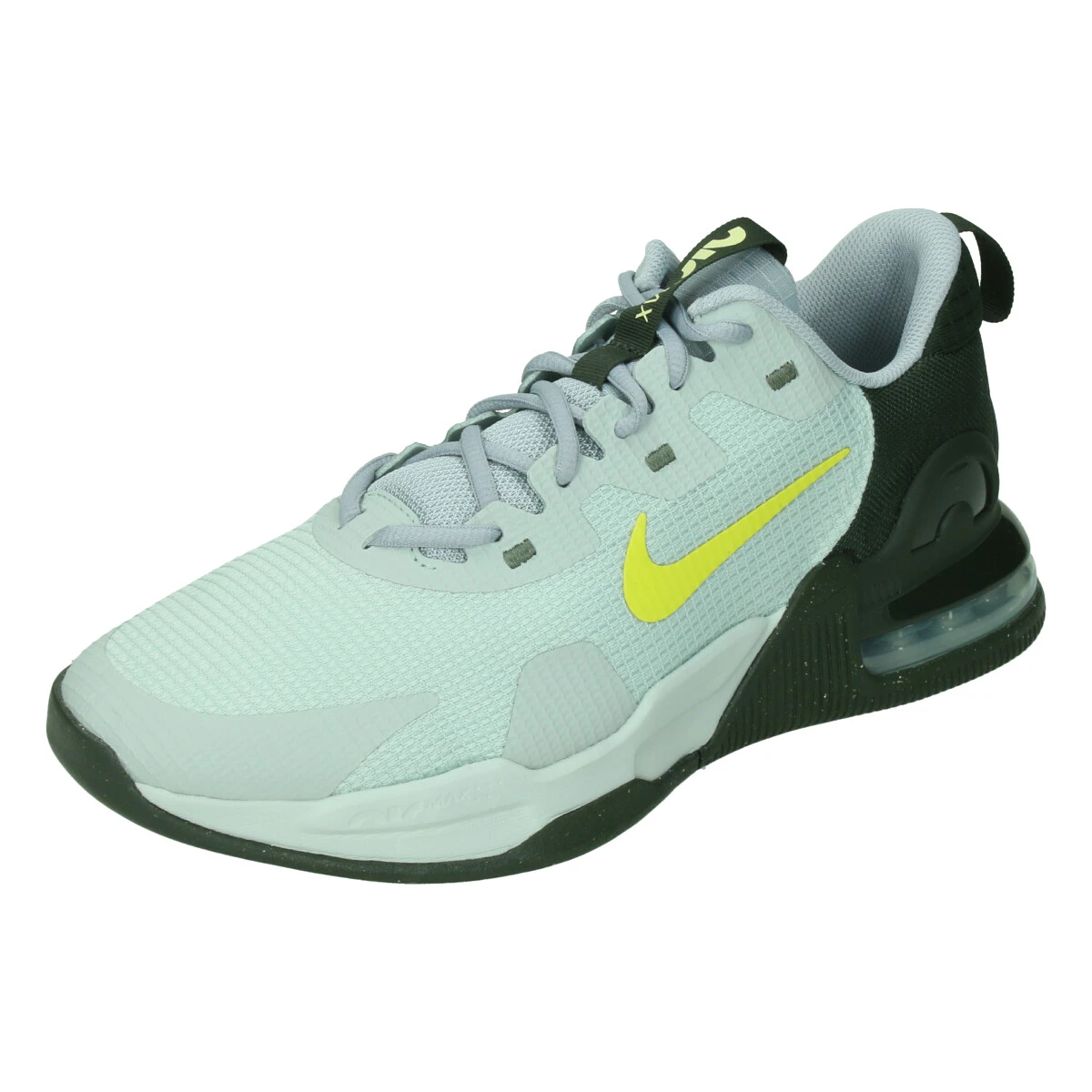Nike Air Max Alpha Trainer 5 van fitness schoenen