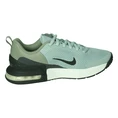 Nike Air Max Alpha Trainer 6