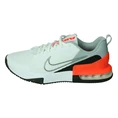 Nike Air Max Alpha Trainer 6