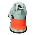 Nike Air Max Alpha Trainer 6