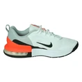 Nike Air Max Alpha Trainer 6