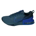Nike Air Max Alpha Trainer 6
