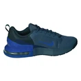 Nike Air Max Alpha Trainer 6