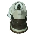 Nike Air Max Alpha Trainer 6